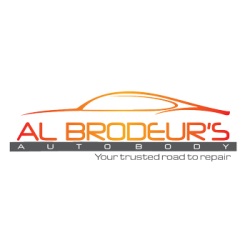Al Brodeur's Auto Body, Inc
