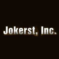 Jokerst Inc