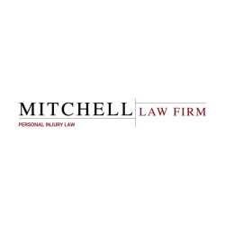 Mitchell Law Firm