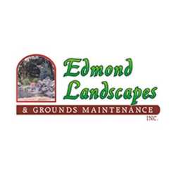 Edmond Landscapes