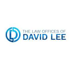 Law Offices Of David Lee