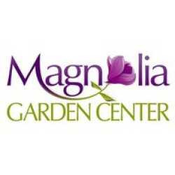 Magnolia Garden Center Gift Shop