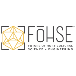 Fohse, Inc.