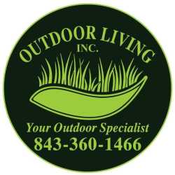 Outdoor Living Inc