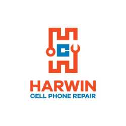 Harwin Cellphones & Repair