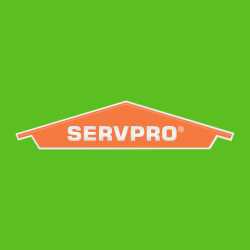 SERVPRO of Alexander, Caldwell, Burke and Catawba Counties