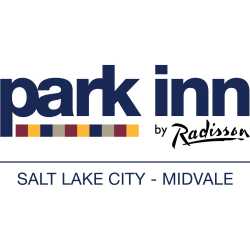 Park Inn by Radisson, Salt Lake City-Midvale