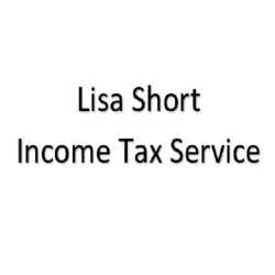 Lisa Short Income Tax Service