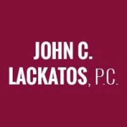 John C. Lackatos, P.C.