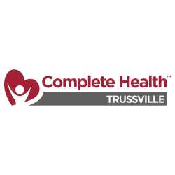 Complete Health - Trussville