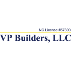 VP Builders, LLC