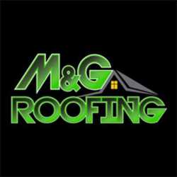 M&G Roofing