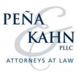 Pena & Kahn, PLLC