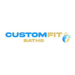 CustomFit Baths LLC