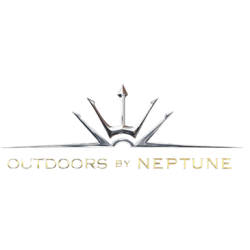 Outdoors by Neptune
