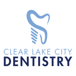 Clear Lake City Dentistry