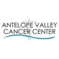 Antelope Valley Cancer Center
