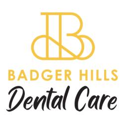 Badger Hills Dental Care