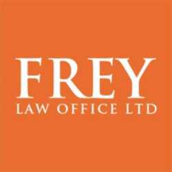 Frey Law Office Ltd