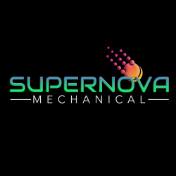 Supernova Mechanical