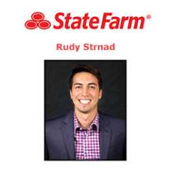 Rudy Strnad - State Farm Insurance Agent