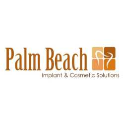 Palm Beach Implant and Cosmetic Solutions