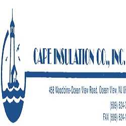 Cape Insulation