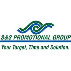 S & S Promotional Group Inc