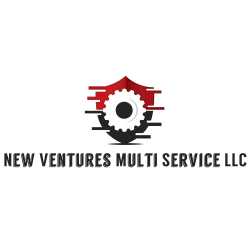 New Ventures Multi Services