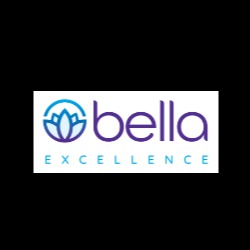 Bella Excellence