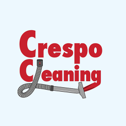 Crespo Cleaning and Restoration