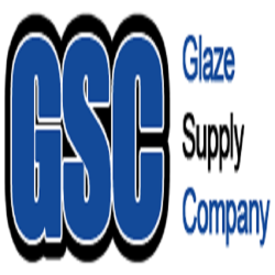 Glaze Supply Co Inc