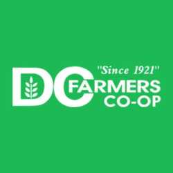 Douglas County Farmers Co-op