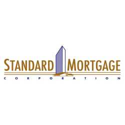Standard Mortgage