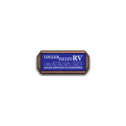 Couler Valley RV