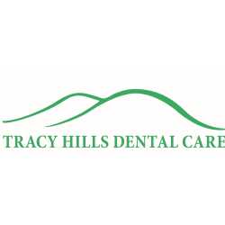 Tracy Hills Dental Care