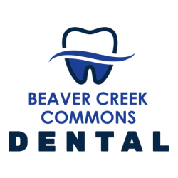 Beaver Creek Commons Dental