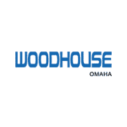 Woodhouse Hyundai of Omaha