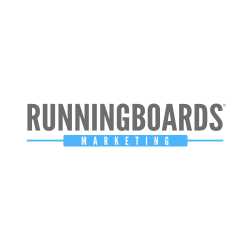 Runningboards Marketing