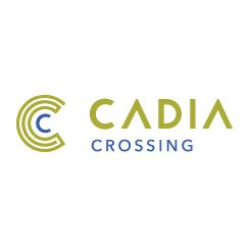 Cadia Crossing