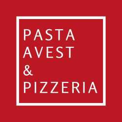 Pasta Avest & Pizzeria