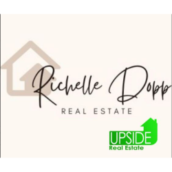 Richelle Dopp Real Estate