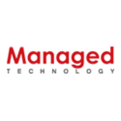 Managed Technology, Inc.