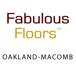 Fabulous Floors Michigan
