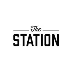 The Station Buffalo