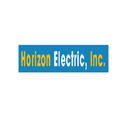 Horizon Electric Inc