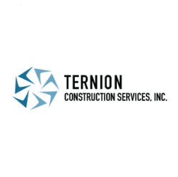 Ternion Construction Services
