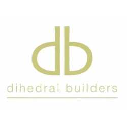 Dihedral Builders LLC