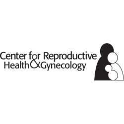 Center For Reproductive Health & Gynecology: Sam Najmabadi, MD