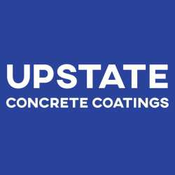 Upstate Concrete Coatings